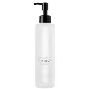 Mosaik Cleansing Oil 195 ml produkt bild