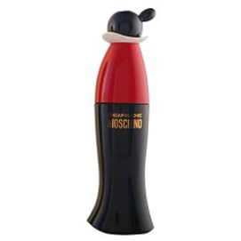 Moschino Cheap And Chic Eau De Toilette Spray 100ml Produktbild