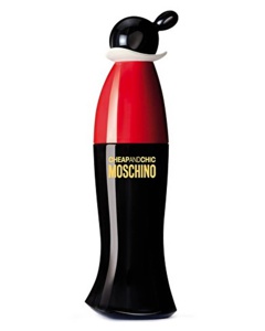 Moschino Cheap And Chic EDT produktbillede