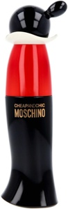 Moschino Cheap And Chic EDT produktbillede