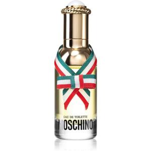 Moschino Femme Edt 25ml produkt bild