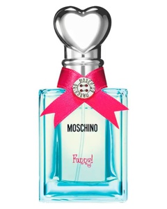 Moschino Funny EDT produktbillede