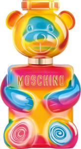 Moschino Gummy Eau de Parfum 100 ml produkt bild