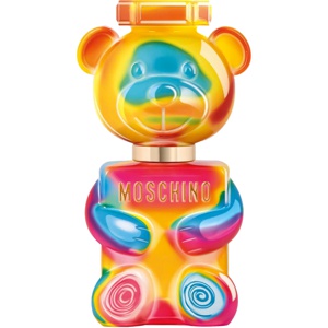 Moschino Gummy Eau de Parfum 30 ml Produktbild
