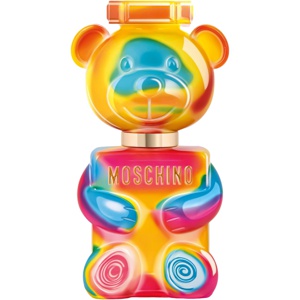 Moschino Gummy Eau de Parfum 50 ml Produktbild