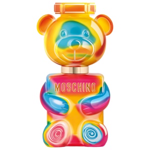 Moschino Gummy Eau de Parfum 50 ml produktbilde