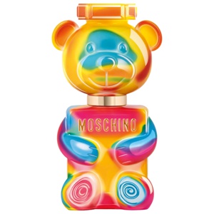 Moschino Gummy Eau de Parfum 30 ml produktbilde