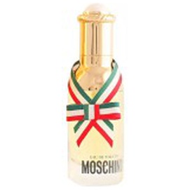 Moschino Moschino Eau De Toilette Spray 25ml Produktbild