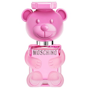 Moschino Toy 2 Bubble Gum Eau de Toilette 100 ml produkt bild