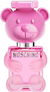 Moschino Toy 2 Bubble Gum Eau de Toilette 50 ml produkt bild