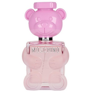 moschino Toy 2 Bubble Gum Eau De Toilette Spray 30ml produktbillede