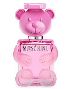 Moschino Toy 2 Bubble Gum EDT 100 ml Produktbild