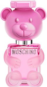 Moschino Toy 2 Bubblegum Eau de Toilette - 30 ml produkt bild