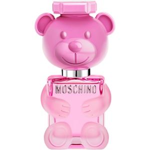 Moschino Toy 2 Bubblegum Eau De Toilette 30 ml Produktbild