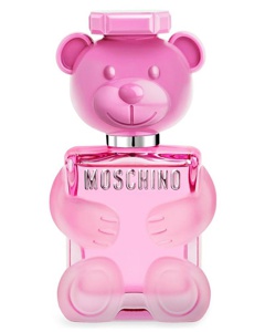 Moschino Toy 2 Bubble Gum Eau De Toilette 50 ml produktbillede