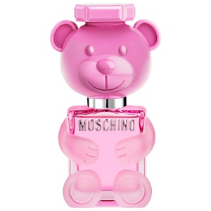 Moschino Toy 2 Bubble Gum Eau de Toilette 50 ml produktbilde