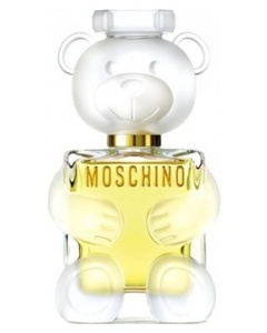 Moschino Toy 2 Eau de Parfum 100 ml Produktbild