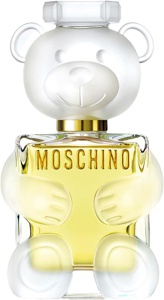 Moschino Toy 2 Eau De Parfum 100 ml produktbillede