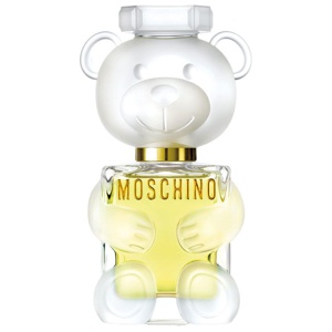Moschino Toy 2 Eau de Parfum 100ml produkt bild