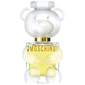 Moschino Toy 2 Eau de Parfum 30 ml produktbilde
