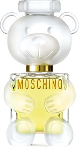 Moschino Toy 2 Eau De Parfum 50 ml produktbillede
