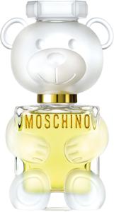 Moschino Toy 2 Eau de Parfum 50ml produkt bild