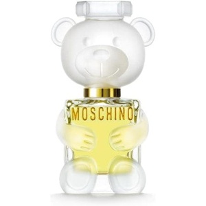 Moschino Toy 2 Eau de Parfum Vapo 30ml product image