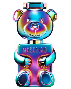 Moschino Toy 2 Pearl EDP produktbillede