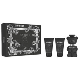 Moschino Toy Boy 2 Case 3 Pc Produktbild