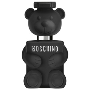Moschino Toy Boy 2 Eau de Parfum 100 ml produktbilde
