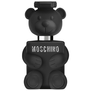 Moschino Toy Boy 2 Eau De Parfum 100ml produktbillede