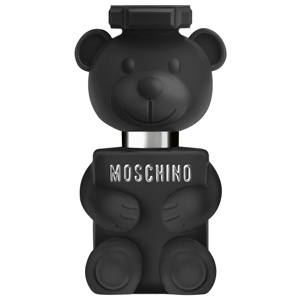 Moschino Toy Boy 2 Eau de Parfum 30 ml produktbilde