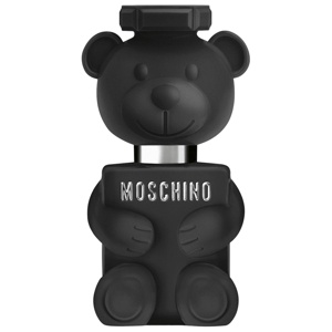 Moschino Toy Boy 2 Eau De Parfum 30ml produktbillede