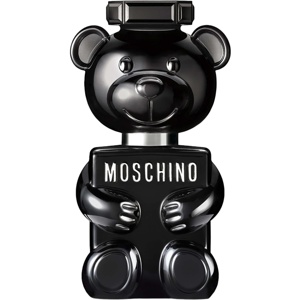 Moschino Toy Boy Eau De Parfum Spray 30ml Produktbild