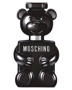 Moschino Toy Boy Eau De Parfum Spray 50ml produktbillede