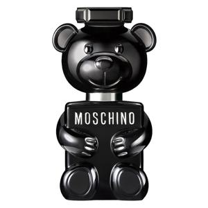 Moschino Toy Boy edp 100ml produkt bild