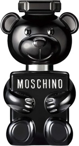 Moschino Toy Boy Eau de Parfum - 30 ml produktbillede