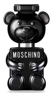 Moschino Toy Boy Eau de Parfum 30 ml produkt bild