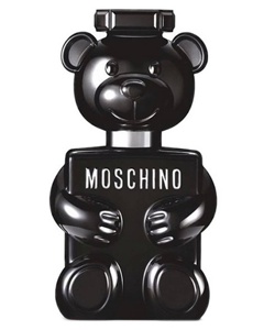 Moschino Toy Boy EDP 50 ml Produktbild