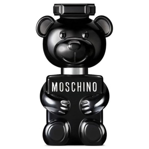 Moschino Toy Boy Mini Edp 5ml produkt bild