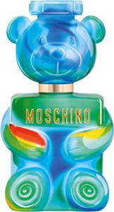 Moschino Yummy Eau de Parfum 100 ml produkt bild
