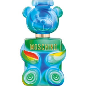 Moschino Yummy Eau de Parfum 100 ml Produktbild