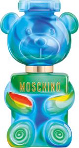 Moschino Yummy Eau de Parfum 30 ml produkt bild