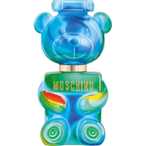 Moschino Yummy Eau de Parfum 30 ml Produktbild