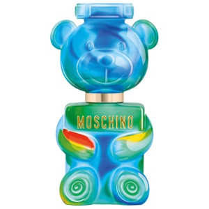 Moschino Yummy Eau De Parfum 30ml produktbillede