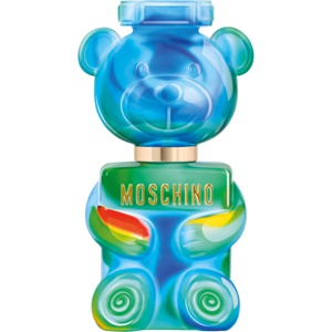 Moschino Yummy Eau de Parfum 50 ml Produktbild