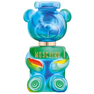 Moschino Yummy Eau de Parfum 50 ml produktbilde