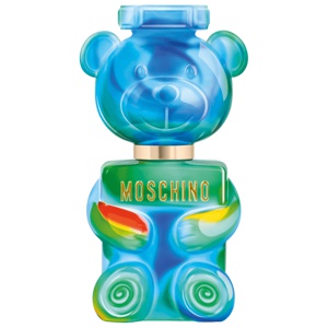 Moschino Yummy Eau De Parfum 50ml produktbillede