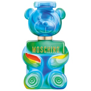 Moschino Yummy Eau de Parfum 100 ml produktbilde
