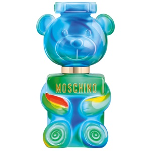 Moschino Yummy Eau de Parfum 30 ml produktbilde